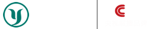 综合彩票官方下载v9.2.3-综合彩票官网推荐下载v3.1.2